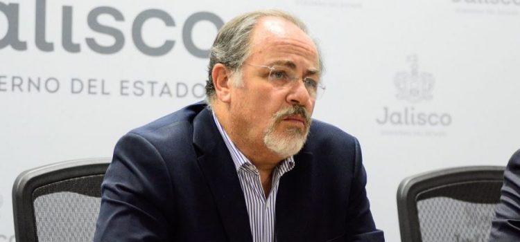 Habrá nuevo plan de Infraestructura hospitalaria