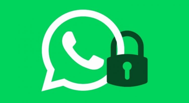 Habrá un nuevo proceso de registro de cuenta en Whatsapp