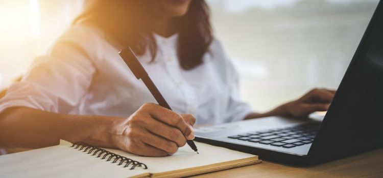 Ofrecen curso gratuito de computación