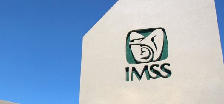 Piden no automedicarse