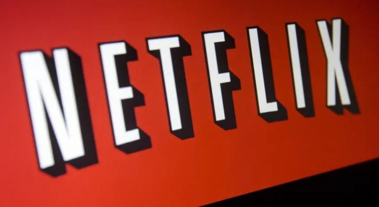 Rusos demandan a Netflix
