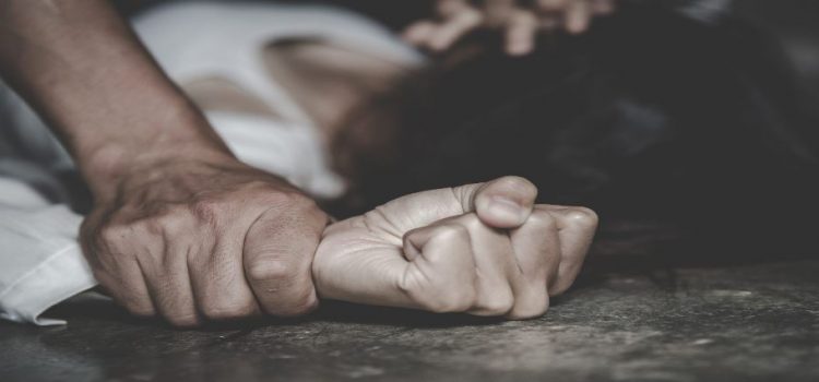Sentencian a sujeto por violación en Lagos de Moreno