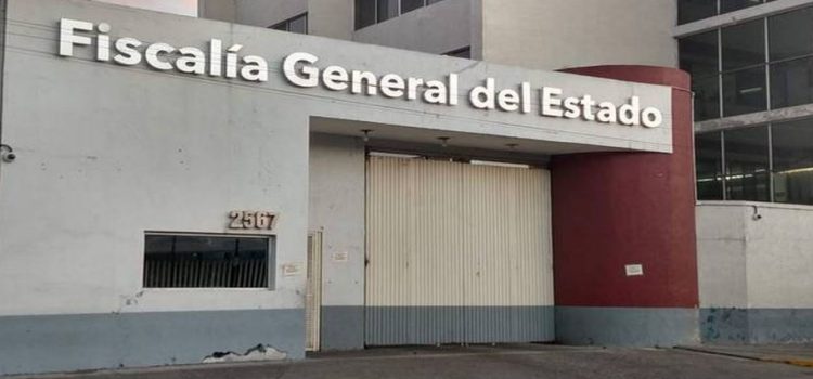 Vinculan a proceso a MP de Tequila