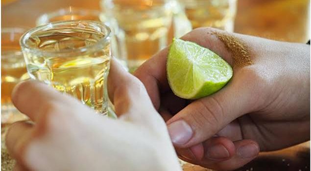 Incrementan importaciones de tequila y cerveza mexicana a Colombia