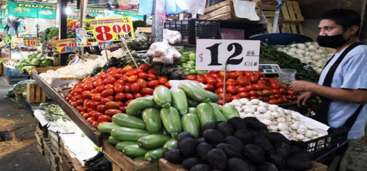 Aumentan los precios de los productos contra la carestía en Jalisco