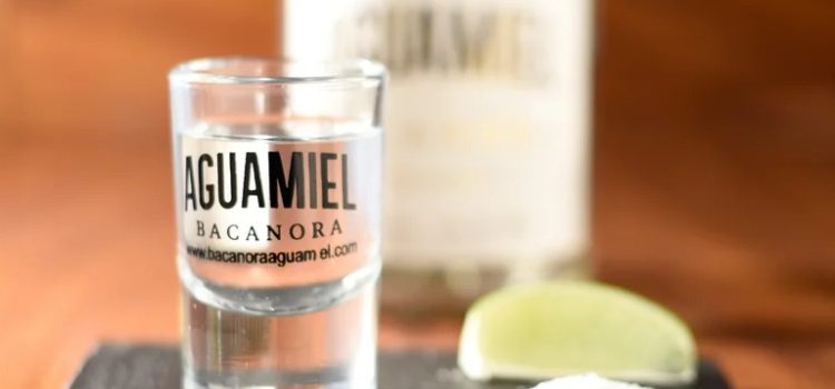 Bacanora es el licor adyacente al tequila que sus papilas gustativas piden