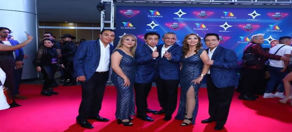 Jalisco celebrará sus 200 años con “Los Ángeles Azules”