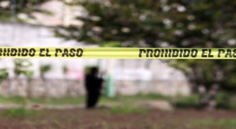 Localizan el cuerpo de una mujer a lado de una presa en Jalisco; es el 15vo feminicidio de junio