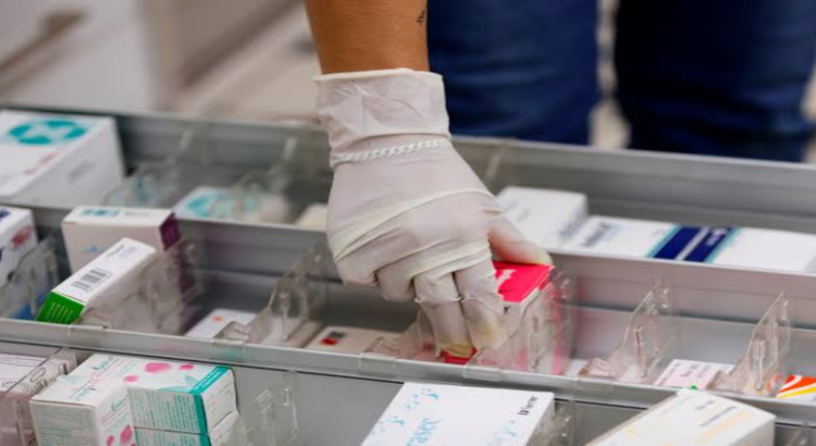 Aumenta la cantidad de recetas médicas no surtidas en Jalisco