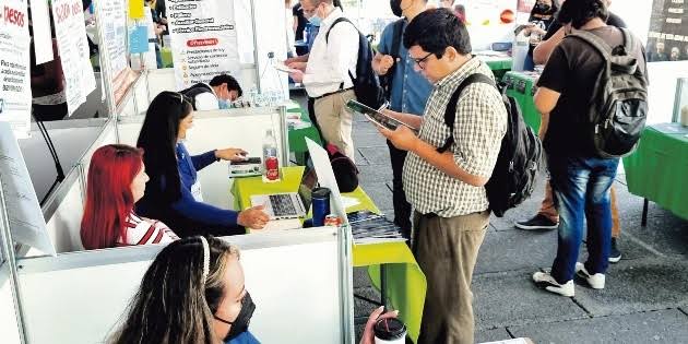 Ayuntamiento de Tepic crea un nuevo programa “Empleo en Tu Colonia”