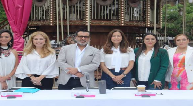 Ofrecen 57 recorridos gratuitos en cinco municipios de Jalisco