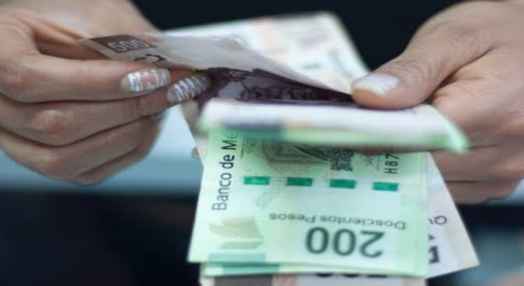 Jalisco cumple al 100% en rendición de cuentas