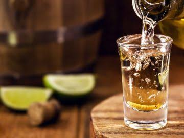 Factores que definen a un tequila de lujo