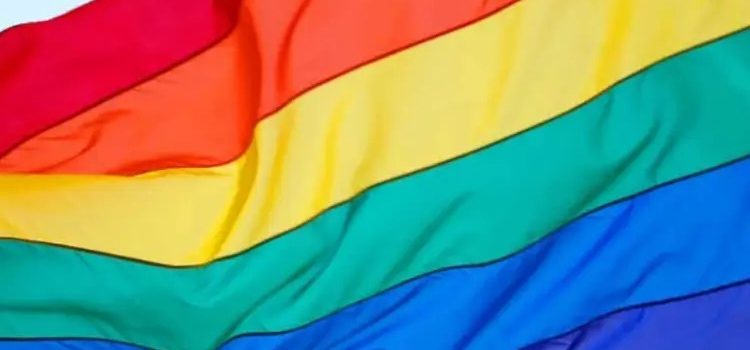 Crea Francia fondo para defender a la comunidad LGBT