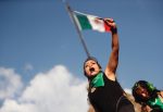 Un tribunal ordena despenalizar el aborto en Jalisco