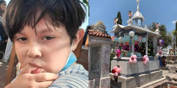 IMSS Jalisco enfrenta denuncia de negligencia por la muerte de un niño de 6 años
