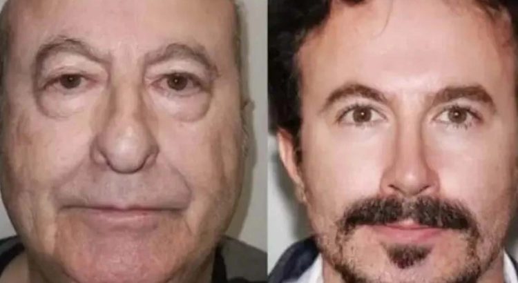 Promueve clínica de cirugía estética transformaciones «imposibles»