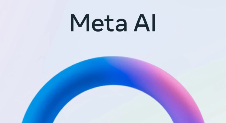 Meta AI frena su lanzamiento en Europa por el momento