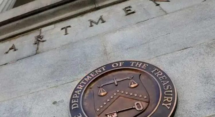 EU sanciona a mexicano y 2 chinos por lavar dinero para el Cártel de Sinaloa