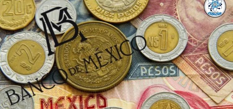 México renueva sus monedas: BANXICO y SHCP introducen aleaciones más duraderas y económicas a partir de 2025