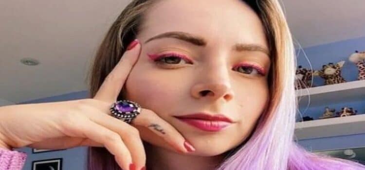 Vuelven a arrestar a influencer “YosStop”