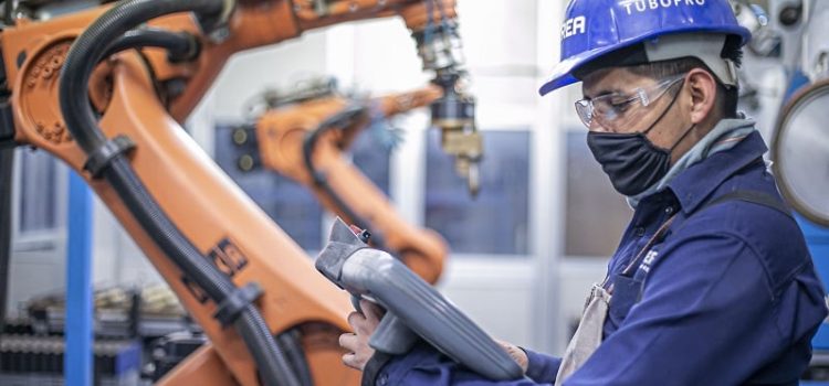 Jalisco Cierra Sexenio con Éxito Económico