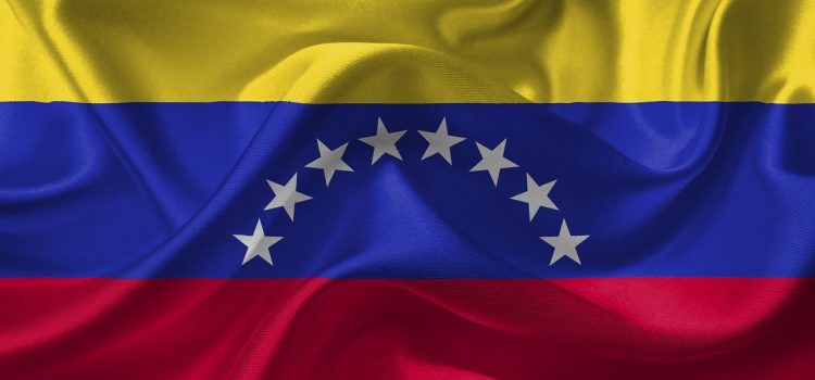 Venezuela convoca al embajador español y amenaza con suspender relaciones diplomáticas