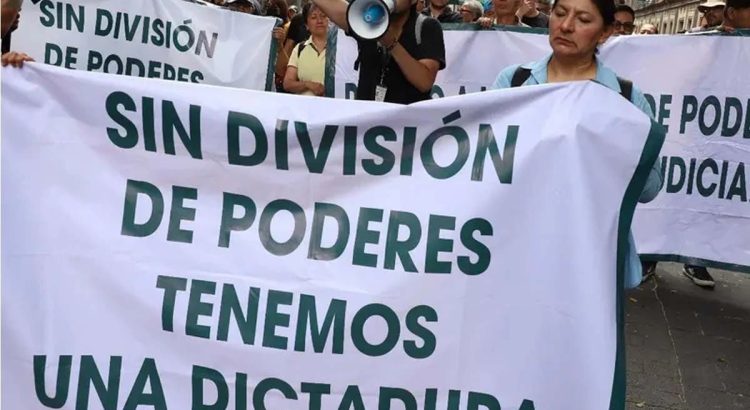Extienden paro en el Poder Judicial hasta octubre de 2024: miles de casos judiciales afectados