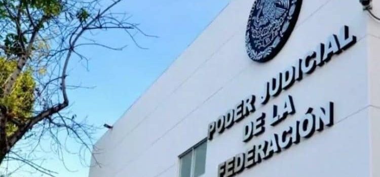 Más de 10 mil aspirantes se registraron para participar en la elección del Poder Judicial