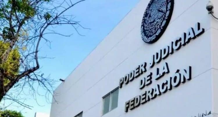 Más de 10 mil aspirantes se registraron para participar en la elección del Poder Judicial