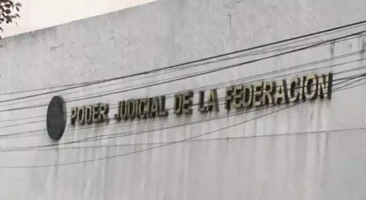 Difunden listado de aspirantes a ocupar cargos en el Poder Judicial