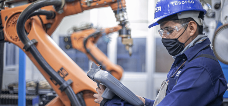 Comercio de Jalisco prevé crecimiento en el PIB estatal para 2025