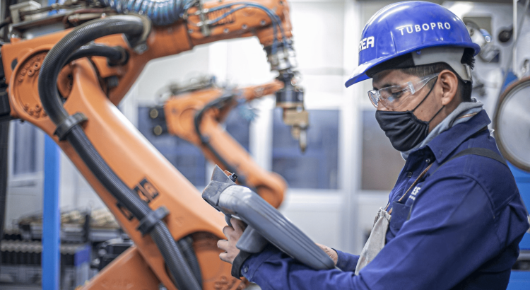 Comercio de Jalisco prevé crecimiento en el PIB estatal para 2025