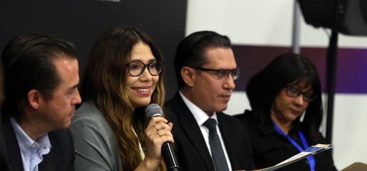 Ganadores del Premio Jalisco de Periodismo 2024