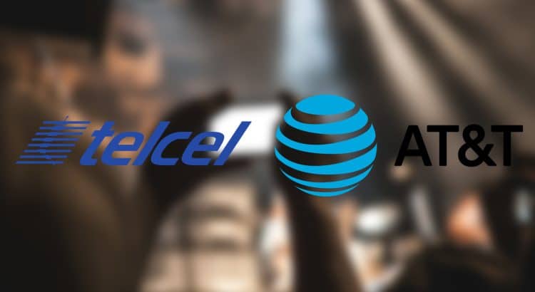 Telcel obtiene renovación de concesión de espectro en la banda de 850 MHz