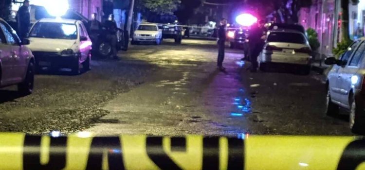 Tragedia en Guadalajara; Investigan muerte de una mujer de 22 años como posible víctima de feminicidio