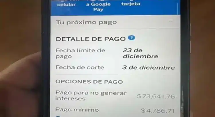 Le salió cara la infidelidad…