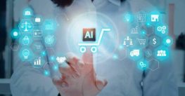 Nelo, la fintech mexicana que duplicó su negocio gracias a la inteligencia artificial