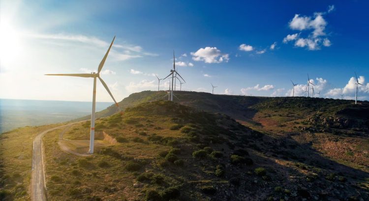 Jalisco impulsará la sustentabilidad energética