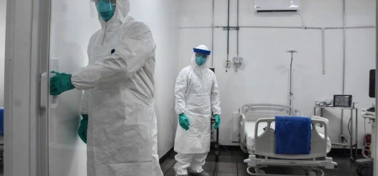 Lepra en México: una enfermedad antigua que sigue presente