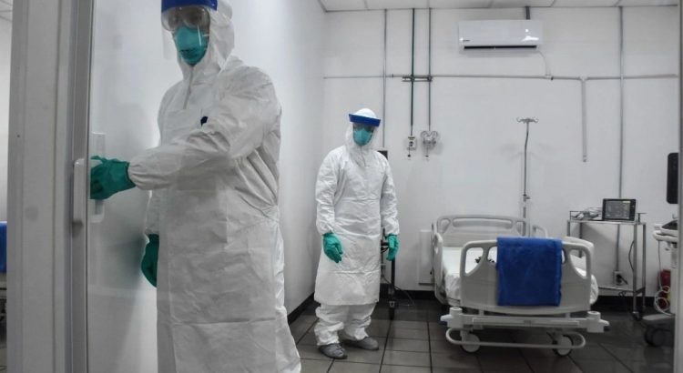 Lepra en México: una enfermedad antigua que sigue presente