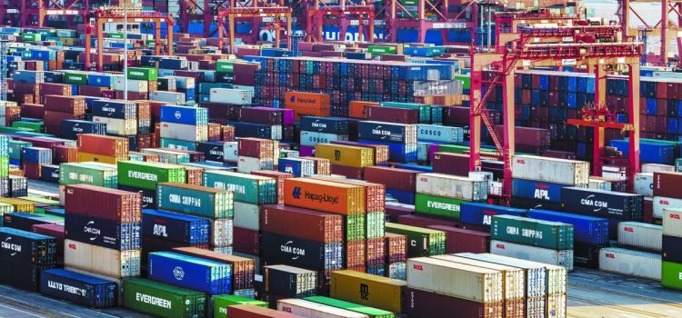 Respiro económico: Inversionistas de Jalisco confían en que aránceles no se aplicarán