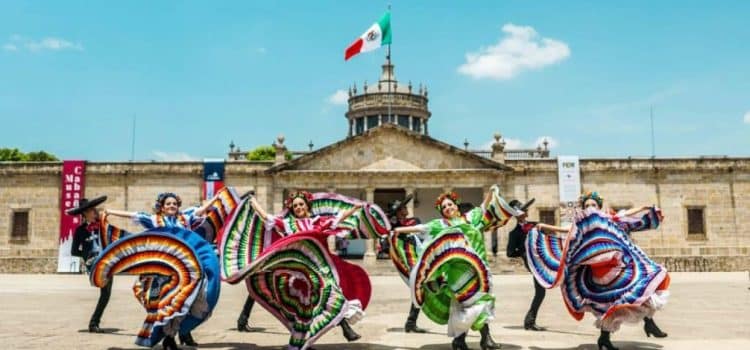 Jalisco busca consolidarse como destino líder en Latinoamérica en ANATO 2025
