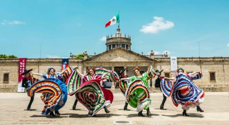 Jalisco busca consolidarse como destino líder en Latinoamérica en ANATO 2025