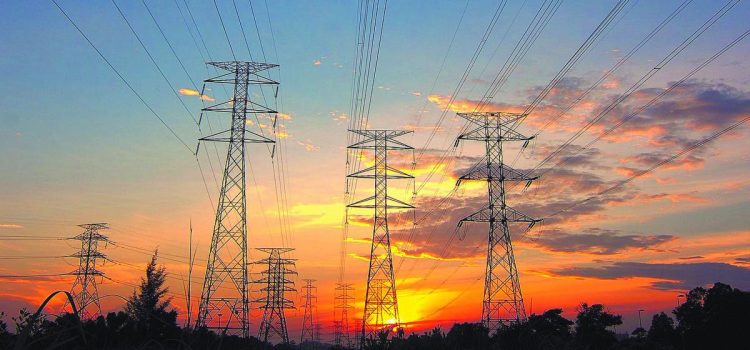 Nueva central eléctrica en Jalisco ayudará a desahogar demanda energética