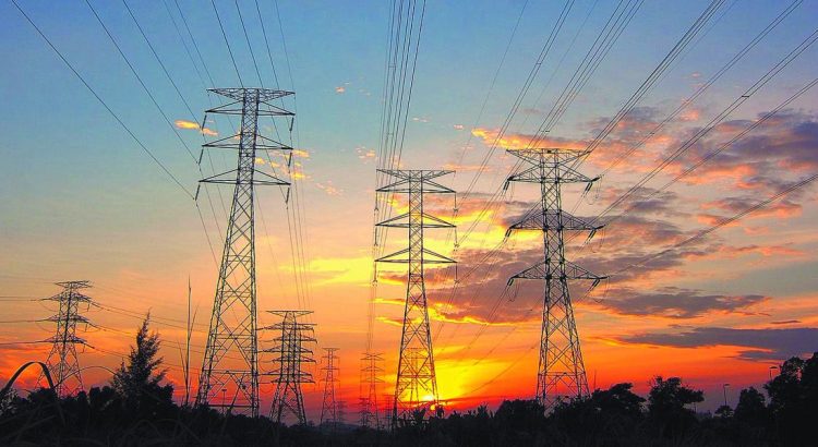 Nueva central eléctrica en Jalisco ayudará a desahogar demanda energética