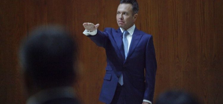 Resultados positivos en dos meses de gobierno de Pablo Lemus en Jalisco