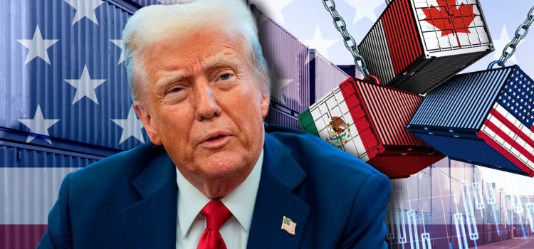 Inversión extranjera en Jalisco seguirá adelante pese a amenaza arancelaria de Trump