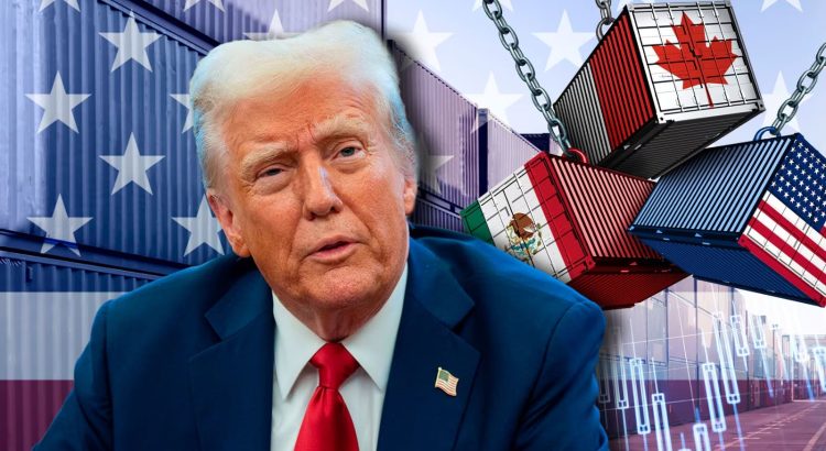 Inversión extranjera en Jalisco seguirá adelante pese a amenaza arancelaria de Trump