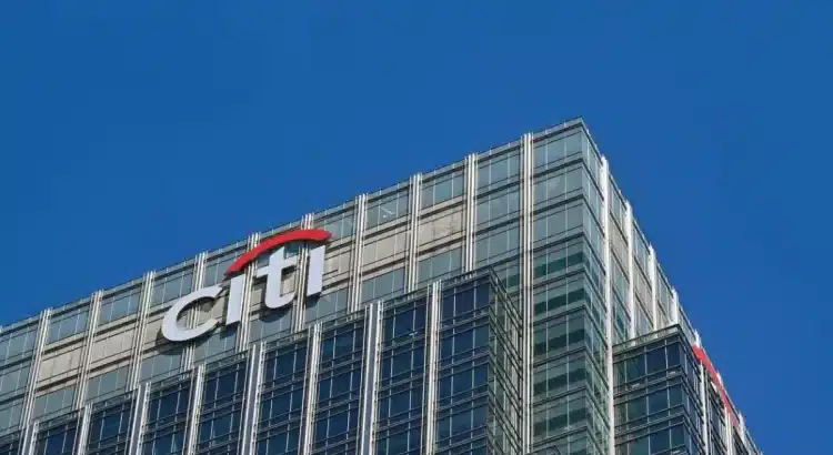 Banco depositó 81 billones de dólares en la cuenta de un cliente
